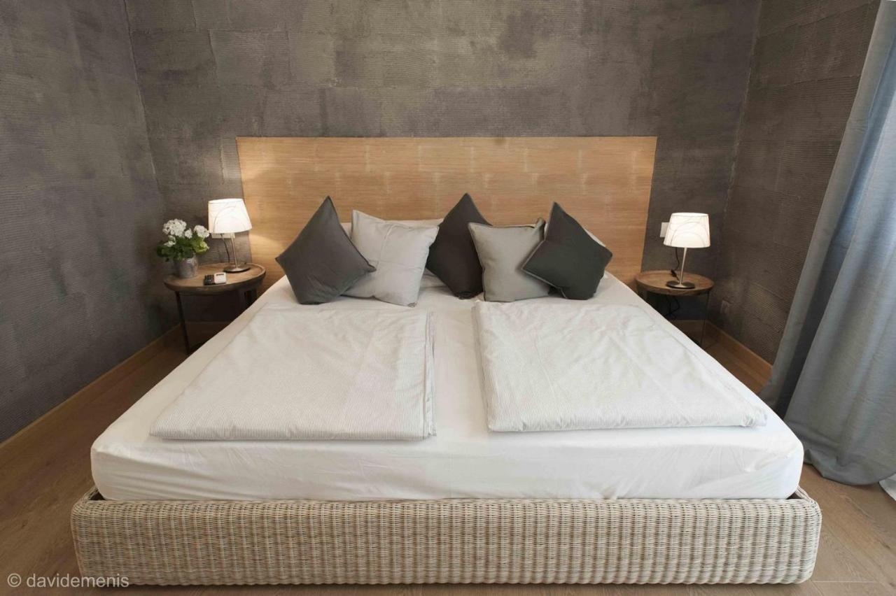 מלון Sleep In אודינה מראה חיצוני תמונה